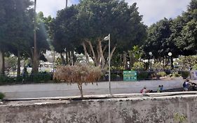 Niza Apartamentos
